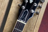 Gibson 2016 Ltd Edition Memphis ES-335 Goldtop-19.jpg
